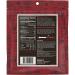 KRAVE Beef Jerky - Garlic Chili Pepper, 2.7 oz | Gourmet Protein Snack - Buy Online on SooperMarket.com