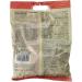Halva Strawberry Soft and Sweet Finnish Liquorice 200 g - Buy Online on SooperMarket.com