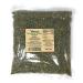 YANKEETRADERS Roasted & Salted Pepita/Pumpkin Seeds - 2 Lb - Buy Online on SooperMarket.com