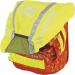 Buy Prophete Rain Cover for Bicycle Baskets School Bags & Backpacks - Color-Sorted One Size - International Shipping Available - Buy Online on SooperMarket.com