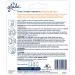Glade PlugIns Refills Air Freshener Starter Kit - Toasty Pumpkin Spice | Scented Essential Oils for Home & Bathroom | International Shipping Available - Buy Online on SooperMarket.com