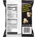 Smartfood Popcorn White Cheddar 0.625oz Bags (10 Pack) - Delicious Snack Option - Buy Online on SooperMarket.com