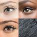Julep When Pencil Met Gel Eyeliner Pencil - Graphite | Transfer-Proof Longwear Liner + Sharpener - Buy Online on SooperMarket.com