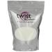 Twist Ingredients White Hundreds and Thousands 1 kg