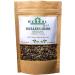Organic Mullein Leaf Tea 50g - Detox Lungs and Improve Respiratory Health - Buy Online on SooperMarket.com