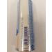 Salerm Keratin Shot Serum 3.38 oz - Smooth & Repair Hair | Buy Internationally - Buy Online on SooperMarket.com