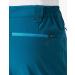 Buy CMP Men Bermuda 48 Deep Sea - Stylish & Comfortable International Shipping - Buy Online on SooperMarket.com