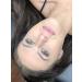 Professional Brow Mapping Kit - Achieve Perfectly Shaped Brows - Buy Online on SooperMarket.com