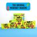 Sour Patch Soft and Chewy Kids Candy 816g - Sweet & Sour Treat for Kids | International Shipping Available - Buy Online on SooperMarket.com