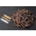 Biltong Sliced - 10 x 50g - Original Flavour - Buy Online on SooperMarket.com