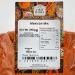 Old India Mexican Mix 250g: Authentic blend of spices for traditional Mexican dishes - Buy Online on SooperMarket.com