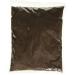 Old India Szechwan Pepper Ground 500g - Authentic Asian Spice Blend - Buy Online on SooperMarket.com