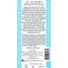 SugarBaby Sun Believable Dark Bronze Self Tanner Mousse 6.08 Fl. Oz (Tri-Pack) - Get a Sun-Kissed Glow - Buy Online on SooperMarket.com