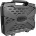 Case Club Pre-Cut Carry Case for GoSky 20-60x80 HD Spotting Scope - Buy Online on SooperMarket.com