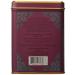 Harney & Sons Chinese Flower Tea Blend - 20 Sachets (1.4 oz) | Premium Loose Leaf Herbal Tea - Buy Online on SooperMarket.com