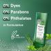 Suave Revitalizing Rosemary + Mint Conditioner - Paraben Free 12.6 oz | Nourish & Refresh Hair - Buy Online on SooperMarket.com