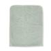 Sterntaler terry cloth pad Baylee for changing mats 63 x 52 x 0.5 green green single
