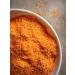Fuchs Bolognese Spice Preparation | Italian Herb Mix for Pasta | Vegan 2 Set - International Shipping Available - Buy Online on SooperMarket.com