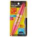 Maybelline New York Volum' Express Pumped Up! Colossal Waterproof Mascara - Classic Black, 0.32 Fl Oz - Buy Online on SooperMarket.com