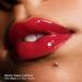 Revlon Super Lustrous The Gloss Lip Gloss - Non-Sticky High Shine Finish, 240 Fatal Apple - 1 Count - Buy Online on SooperMarket.com