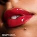 Revlon Super Lustrous Lip Gloss - Indulge In It - High Shine Finish - 0.13 oz / 1.2 oz - Buy Online on SooperMarket.com