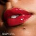 Revlon Super Lustrous The Gloss 215 Super Natural - Non-Sticky High Shine Lip Gloss - Buy Online on SooperMarket.com