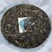 Pu-erh tea 2023 Yong chun 357g Raw - Buy Online on SooperMarket.com