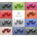 BODYMATE Fascia MINI-SET - Apple Green Mini Roll & Balls for Muscle Relief | L15xD6cm & D8cm Duo Ball | International Shipping - Buy Online on SooperMarket.com