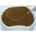 Herba Organica Acorn Coffee Substitute 100g - Natural Caffeine-Free Alternative (Pack of 1) - Buy Online on SooperMarket.com