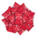Happiness Cookies - 15 Lucky Compliment Cookies for Birthdays Weddings and Everyday Joy | Perfect Gift for Mom & Advent Calendar Filling - Buy Online on SooperMarket.com