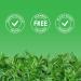 St. Ives Blackhead Clearing Green Tea Scrub 150 Ml - Buy Online on SooperMarket.com
