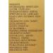 Shiseido Facial Make-Up Remover 125 ml - Aromatic Cleansing Solution | International Shipping Available - Buy Online on SooperMarket.com