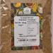 Old India Linseed Brown Cracked / Crushed 1 Kg 1 kg (Pack of 1)