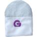 Gummee Baby Scratch Mittens - Adjustable Cotton Baby Mittens 0-3 Months - Grey Newborn Essentials - Buy Online on SooperMarket.com