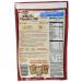 Betty Crocker White Chip Macadamia Cookie Mix 14 Oz (3 Pack) - Delicious Homemade Cookies - Buy Online on SooperMarket.com