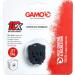 Gamo Swarm .177 Quick-Shot Magazine in Black - 621258554 - Buy Online on SooperMarket.com