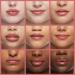 Milani Keep It Full Nourishing Lip Plumper - Cruelty-Free Lip Gloss (Luminoso) - Buy Online on SooperMarket.com