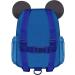 Disney Boys' Mickey Mouse II T-shirt - Shop Now! - Buy Online on SooperMarket.com