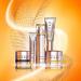 Elizabeth Arden PREVAGE Intensive Serum Set - Anti-Aging Serum 1.7 Oz - Buy Online on SooperMarket.com