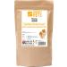 Cheesy Bones Dog Treat 200g Cheesy Bones 200 g (Pack of 1) - Buy Online on SooperMarket.com