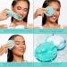Buy REAL TECHNIQUES Remover Pads - Set of 2 Reusable Eyebrow Remover Pads for Effortless Makeup Removal - International Shipping Available - Buy Online on SooperMarket.com