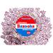 Bazooka Bubble Gum 225 Count Individually Wrapped Pink Chewing Gum in Original Flavor - Bulk Bubble Gum Tub - Fun Old Fashioned Candy for Halloween Parties and Trick or Treaters Original 225 Count (Pack of 1) - Buy Online on SooperMarket.com