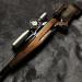 WestHunter Optics Adjustable Height Picatinny/Dovetail Scope Rings - 1 Inch/30mm Precision Scope Mount in Black (6 Color Options) - Buy Online on SooperMarket.com