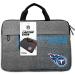 SOAR NFL Laptop Sleeve - Charcoal Grey | Officially Licensed - Buy Online on SooperMarket.com