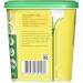 Knorr Aromat All Purpose Savoury Seasoning 900g - Pack of 1 - Buy Online on SooperMarket.com