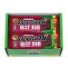 Peperami Original Flavour Beef Bar - Box of 14 x 20g