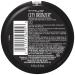 Maybelline City Bronzer 100 Light Cool - Buy Online | International Shipping Available - Buy Online on SooperMarket.com