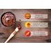 Sweet Baby Ray's Honey Chipotle BBQ Sauce 3 Pack | 18 oz | Smoky American Grill Sauce | International Shipping Available - Buy Online on SooperMarket.com