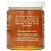 Moom M4Men Hair Remover Refill Jar - 12 Oz for Men | Smooth Skin Solution - Buy Online on SooperMarket.com