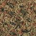 Tropical Reptiles Carnivore Soft Line - 260 g - Buy Online on SooperMarket.com